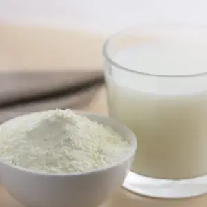 دستگاه بسته بندی عمودی پودر شیر – SOONTRUE