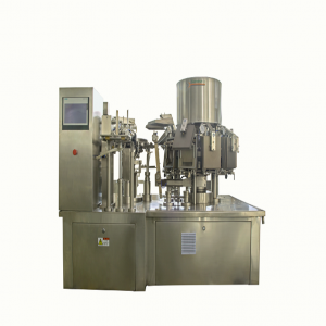 AUTOMATIC SHIP BISCUIT Nqus PACKING MACHINE los yog COMPRESSED BISCUIT PACKING MACHINE