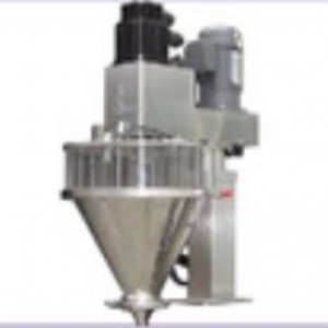 VFFS AUTOMATIC FOUR SIDE SEALING PACKING MACHNE FOR CASHEW NUT PACKING MACHINE