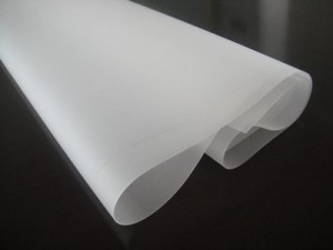 Fast delivery Interlayer Film For Laminated Glass - Ionoplast interlayer film – Xiaoshi