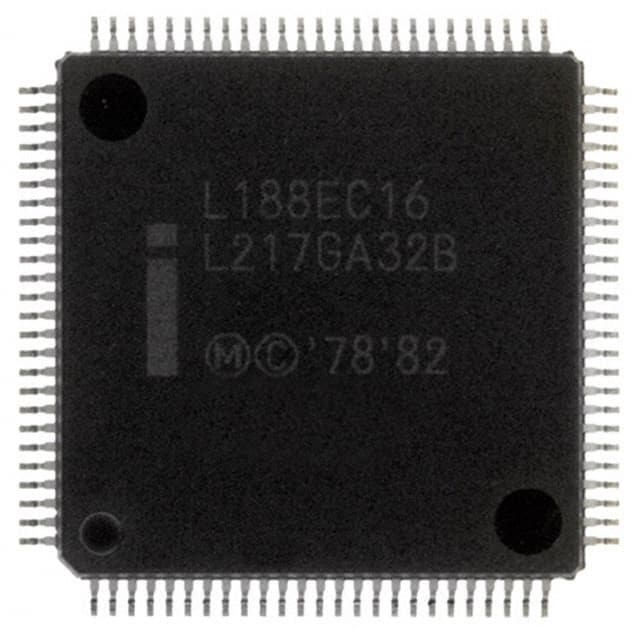 SB80L188EC16