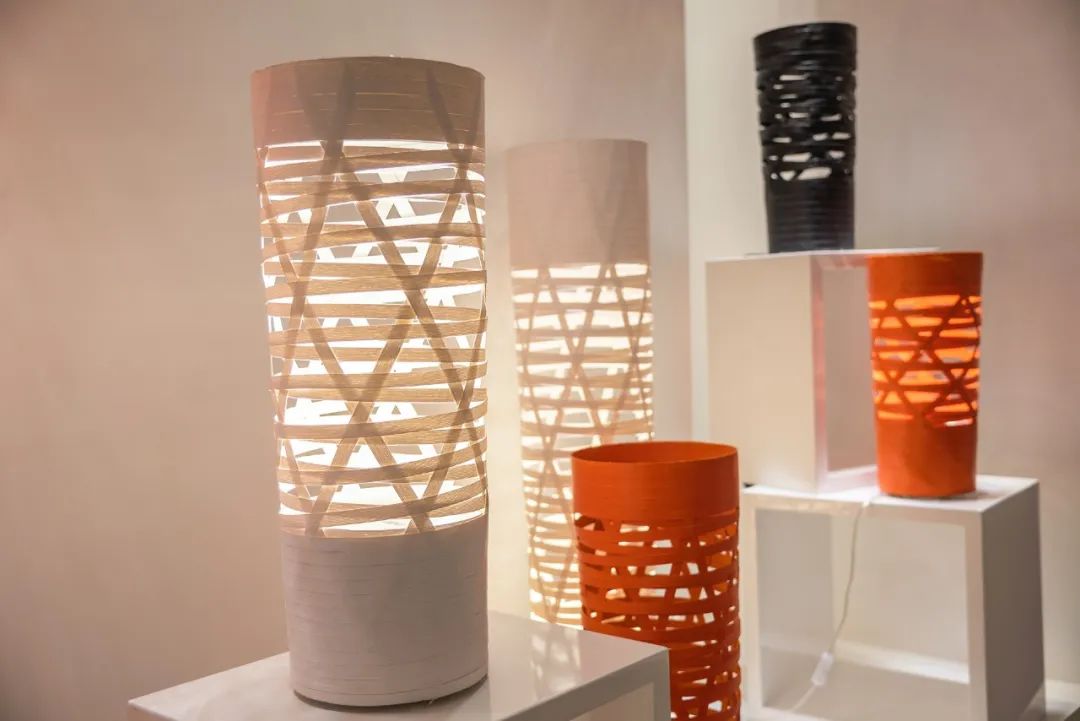What are the trends of 2023 lighting design? Let’s take a look at the 5 key points of next year’s home trend!