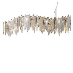 Chandelier PC-8255L Sanaa kioo chandelier chandelier chandelier chandeli