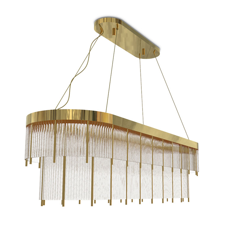 Wholesale China Maria Theresa Chandelier Quotes Pricelist –  Flush Mounts SPWS-F015 The architectural lines of Faro snooker lighthouse the inspiration of Faro collection, subtle touch and el...