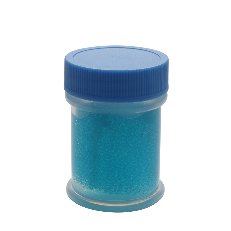 40ml 海绵镊子清洁剂