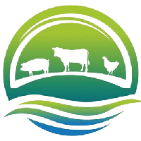 World Livestock & Poultry Industry Expo 2022