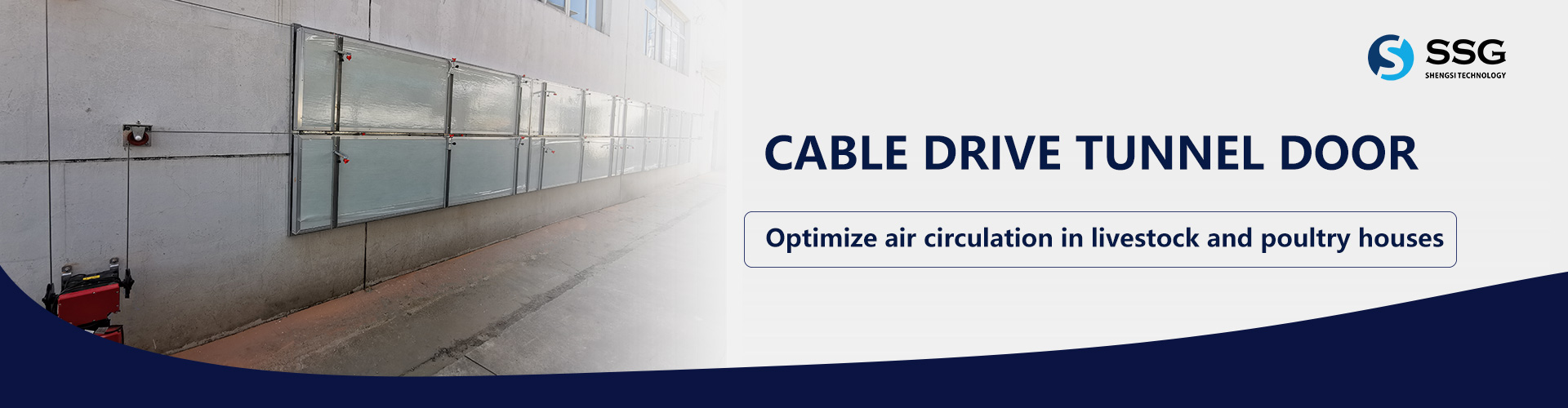 CABLE-DRIVE-TUNNEL-DOOR-banner