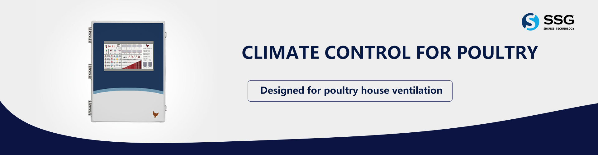 CLIMATE-CONTROL-FOR-POULTRY-banner