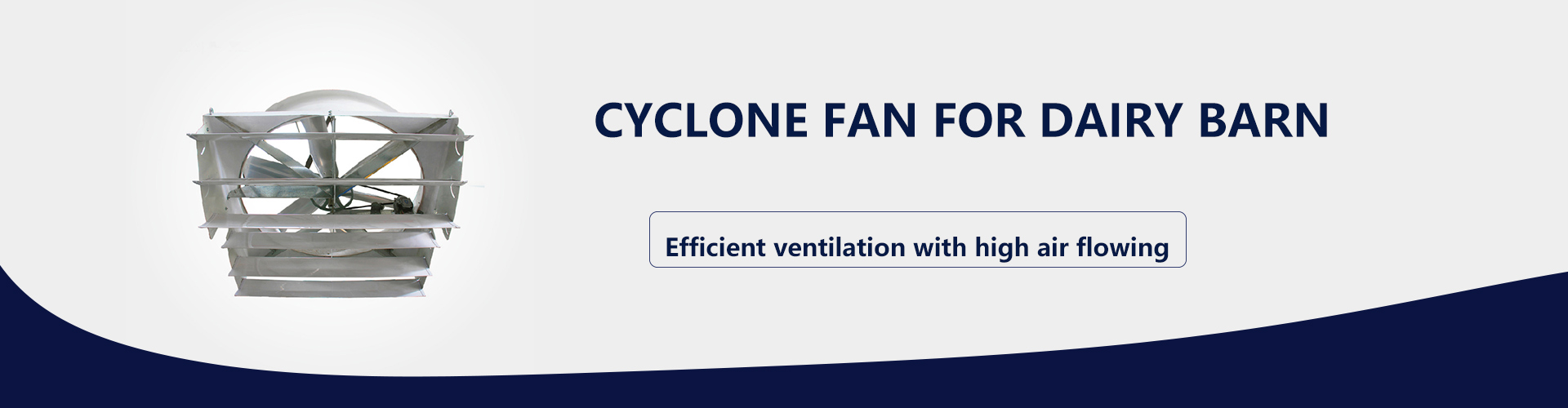 CYCLONE-FAN-banner