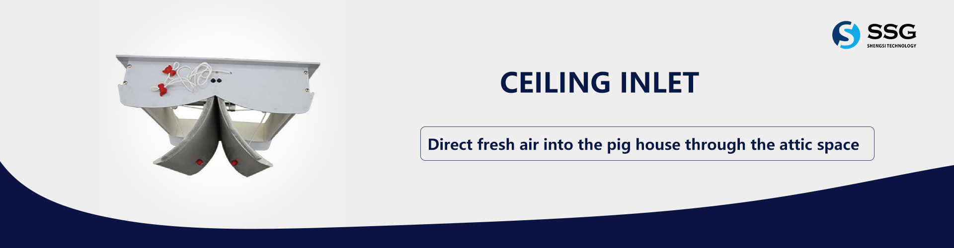 Ceiling-inlets-banner