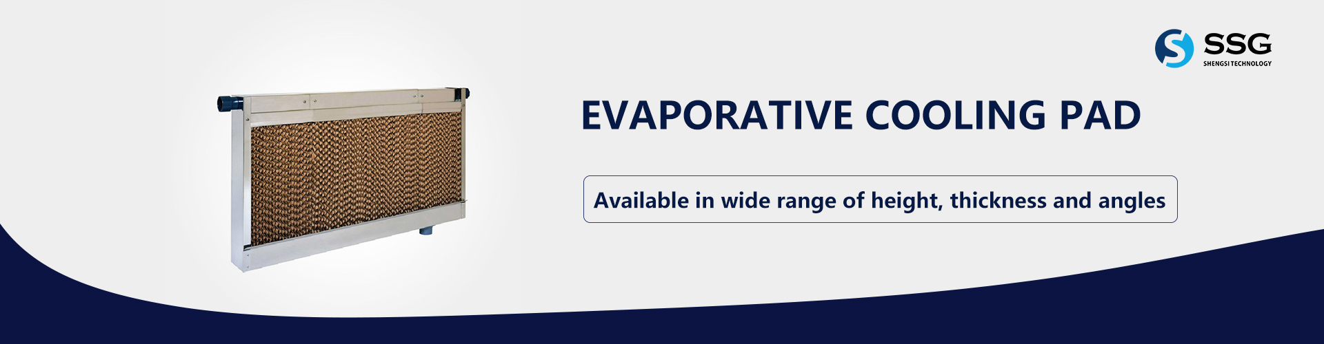 EVAPORATIVE-COOLING-PAD-banner