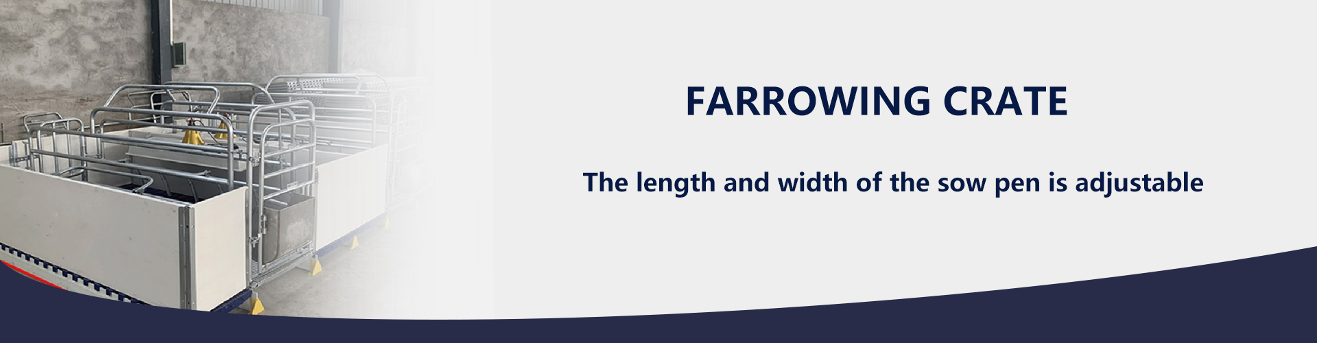 FARROWING-CRATE-banner