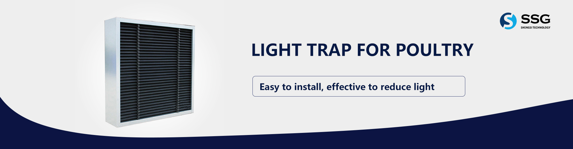 LIGHT-TRAP-FOR-POULTRY--banner