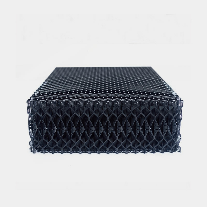 Plastic Cooling Pad for Intensive Livestock Featured Image