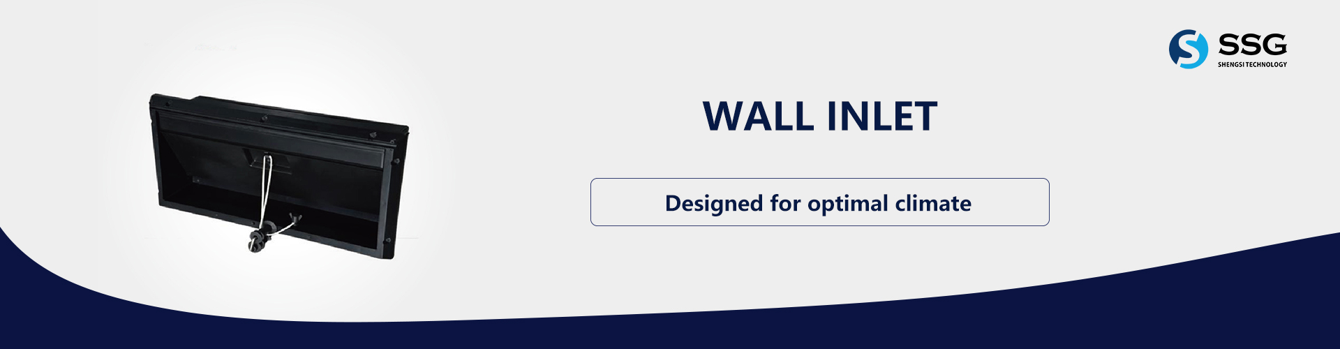 Wall-inlets-banner