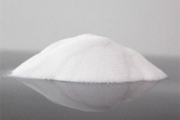 What is the difference between zinc sulfate monohydrate and zinc sulfate heptahydrate?