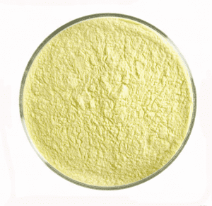 Litlhare tsa meriana 3'-Nitroacetophenone 99.0% CAS NO121-89-1