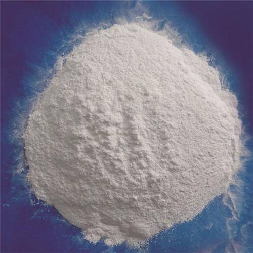 kualitas tinggi natrium dichloroisocyanurate (SDIC) bubuk putih