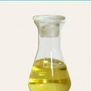 Manufactur standard Anhydrous Magnesium Chloride Industrial Grade - High quality citral synthetic liquid – Standard Imp&exp