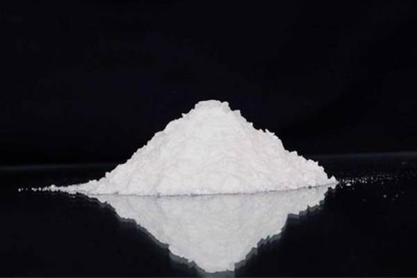 What are the effects of magnesium sulfate for agriculture?