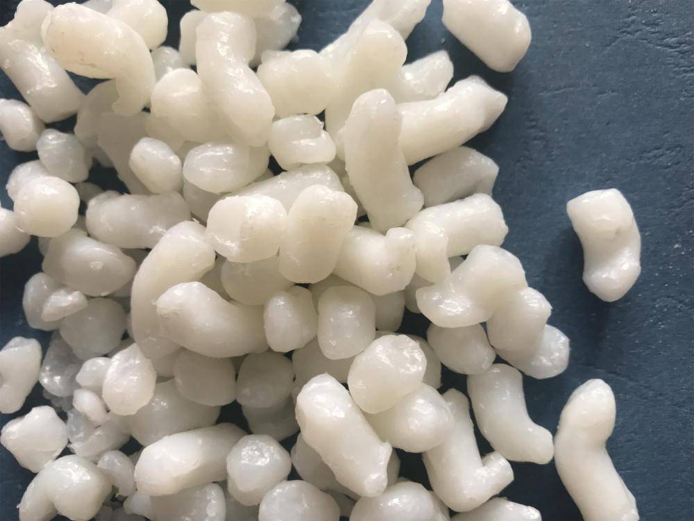 Factory Supply Magnesium Chloride Flaskes - soap noodle 69% – Standard Imp&exp