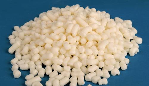 Factory For 1kg Salt Filling Machine - soap noodle 80% – Standard Imp&exp