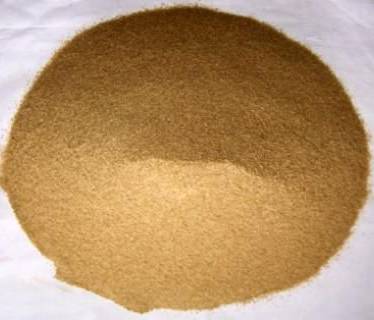 Good Quality Food Additive Thickener Sodium Alginate Powder