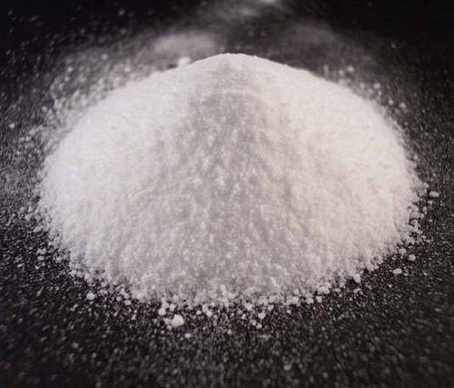 99.9% boric  acid  for Gypsum