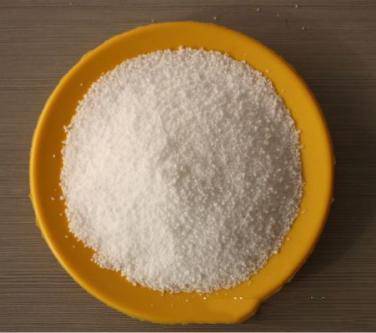 Supply grade industrial paraformaldehyde powder emhlophe