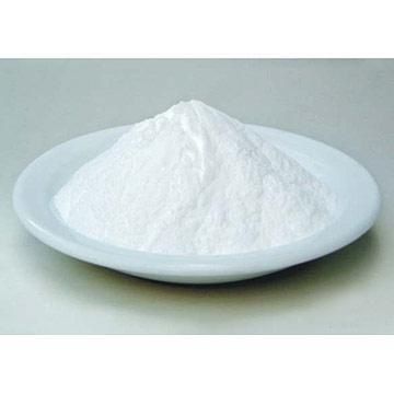 N-Chlorobenzenesulfonamide natrium salt wyt poeier