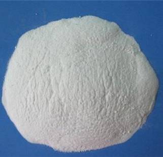 Good User Reputation for Instant Expanding Snow Powder - Trichloroisocyanuric acid white powder – Standard Imp&exp
