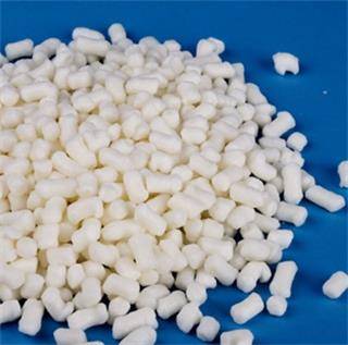 Leading Manufacturer for Potassium Humate For Oil Field - High quality  white soap noodle 72% – Standard Imp&exp