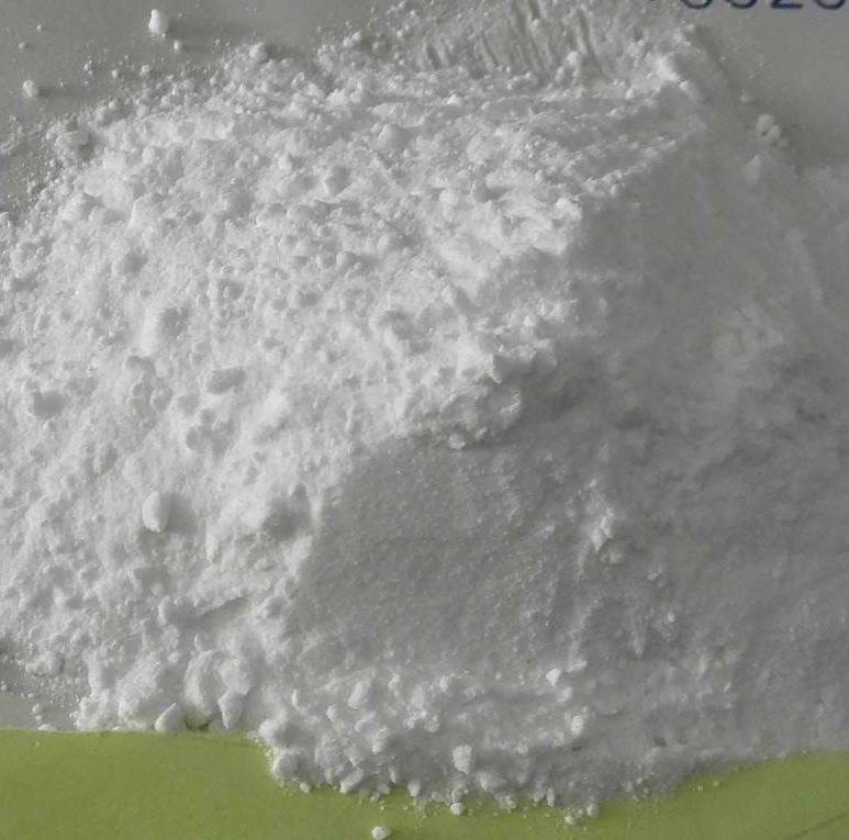 granular / powder sebacic asam 99,5%