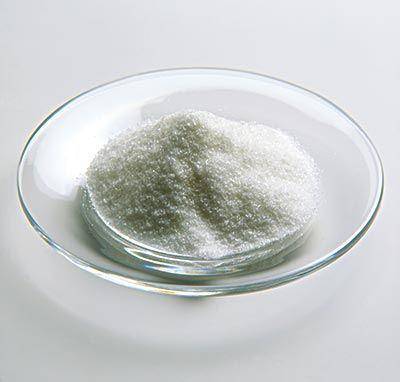 High quality food grade monosodium glutamate