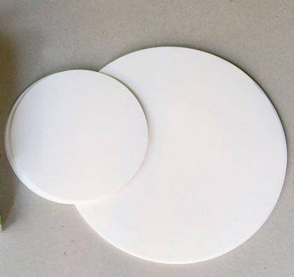 China Supplier Anti Cracking Freeze-proofing Agents - Quantitative filter paper for experiment – Standard Imp&exp