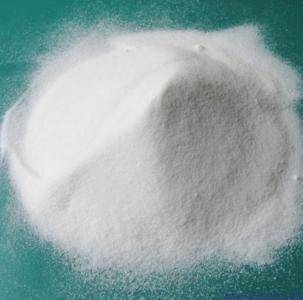 Factory Price Sodium Sulfide Synthetic Fiber - Feed grade zinc sulfate monohydrate powder – Standard Imp&exp