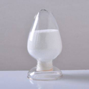 Levering af høj kvalitet natriumpercarbonat hvidt pulver