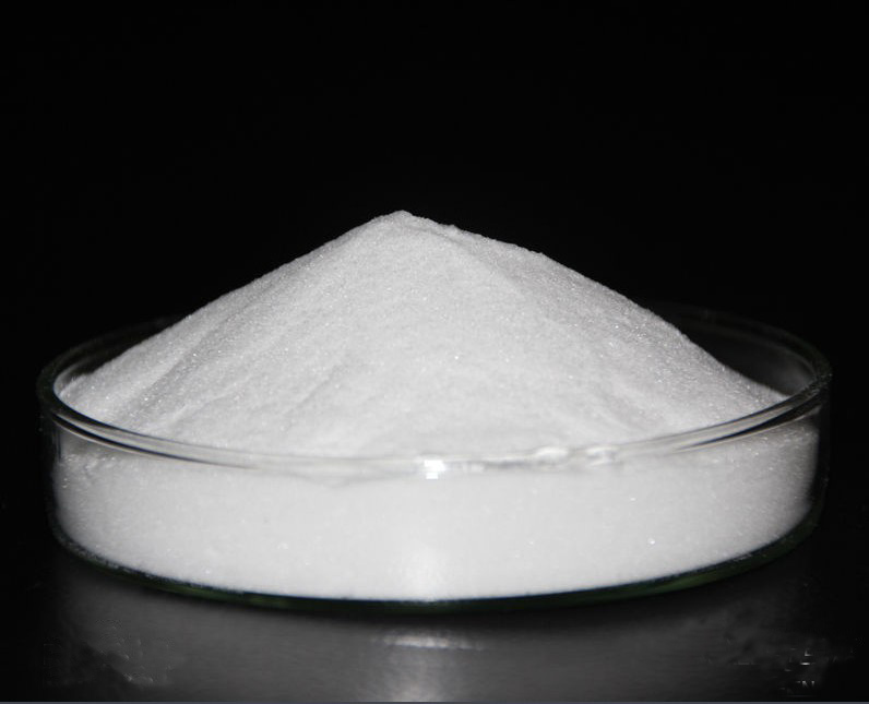Discountable price Raw Material Sugar Free Dextrose Anhydrous/glucose Anhydrous Powder