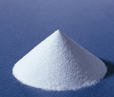 China Cheap price Sodium Fluosilicate Pesticide - Supply of cyanuric acid(CA) – Standard Imp&exp