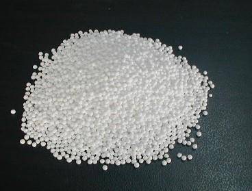 Food Grade Sodium Benzoate White Granules