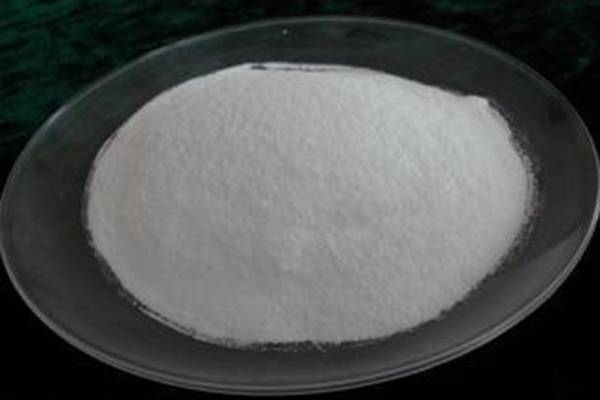 What are the advantages of anhydrous magnesium sulfate fertilizer?