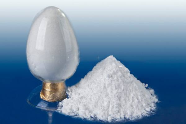 What are the uses of sodium fluorosilicate?