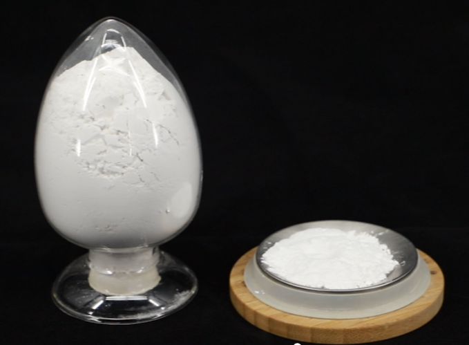PP Flame Retardant Piperazine Phosphate with High Purity Featured Image