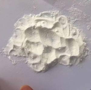 Wholesale Price China Powder Sodium Lauryl Sulfate/k12 Needles