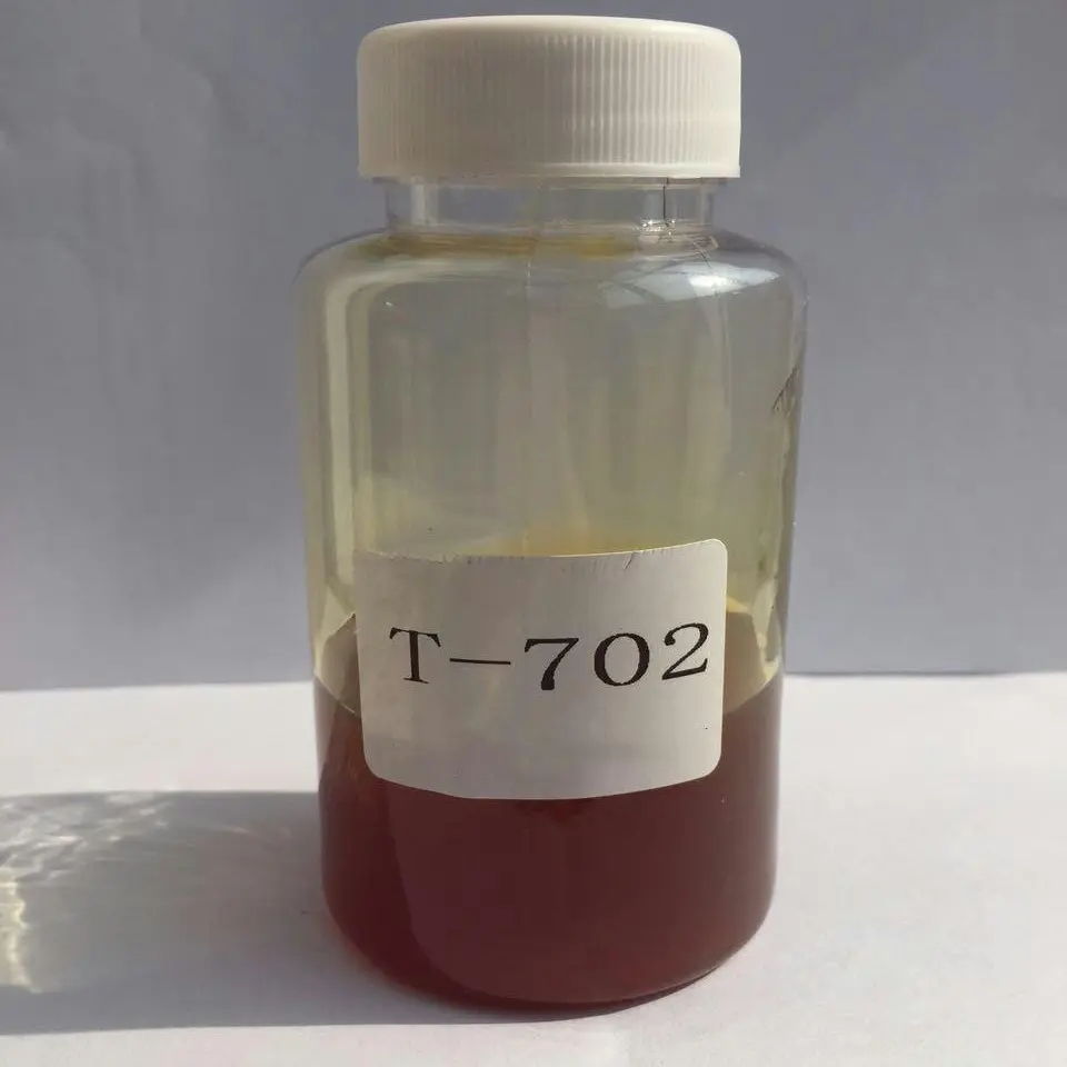 Sodium alkane sulfonate for Emulsifier and rust proof oil