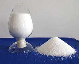 Sodium metasilicate anhydrous