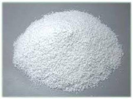 OEM manufacturer Price Sodium Dichloroisocyanurate - Efficient Decontamination Washing Powder – Standard Imp&exp