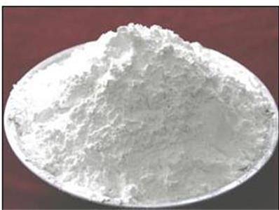 OEM Supply Expansive Mortar Exporting - Sodium fluorosilicate 16893-85-9 for building materials – Standard Imp&exp
