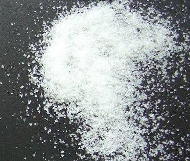 Excellent quality Factory Asia Oem Brand Expansive Mortar - Waste Water Treatment Polyacrylamide – Standard Imp&exp