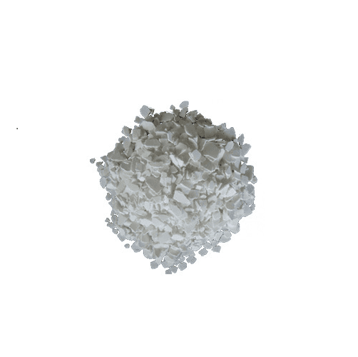 chloride Calcium 94%